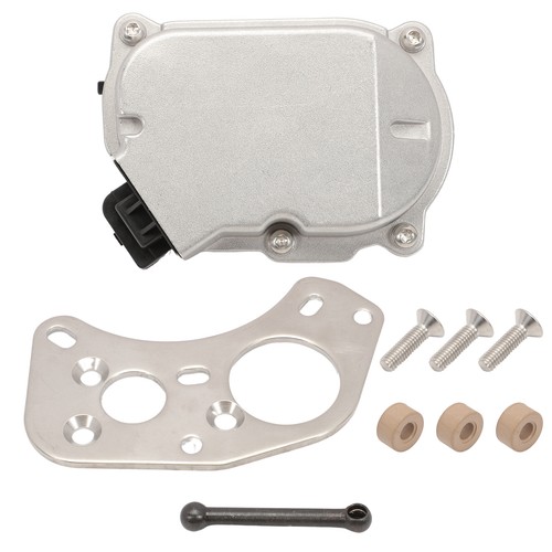 Für audi 4f c6 - 8e,