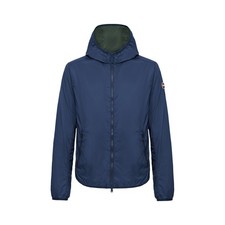 Colmar 1842 übergangsjacke - colmar,