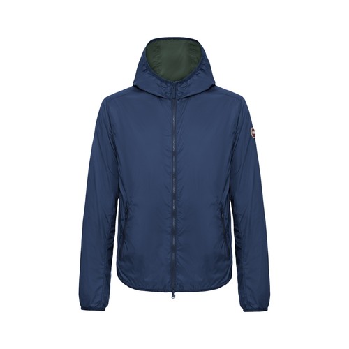 Colmar 1842 übergangsjacke - 1842,