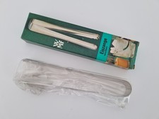 Wmf frankfurt versilbert - wmf,