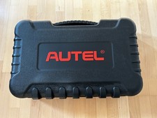 AUTEL Fahrzeug Diagnose-System