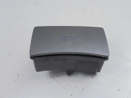 Alfa romeo gtv - gtv, 2007