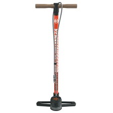 SKS Standpumpe Rennkompressor