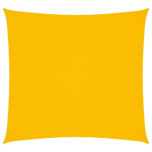 Quadrat sonnensegel oxford - sonnensegel,