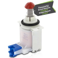 Bosch Siemens 11033896