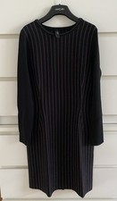 Marc Cain Kleid n4 Business