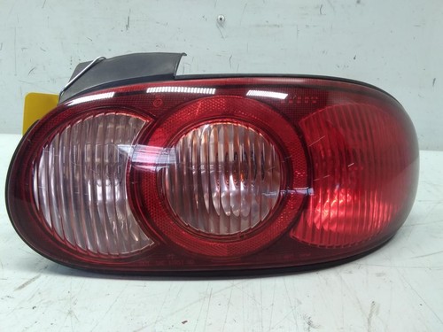Mazda nb fl original - mazda,