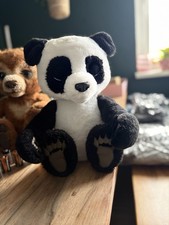 Hasbro FurReal Interaktiver