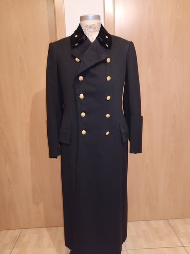 Uniform mantel k - uniform, k.u.k