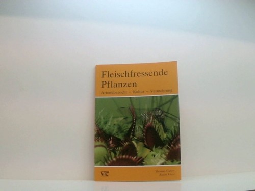Fleischfressende pflanzen - fleischfressende, pflanzen.