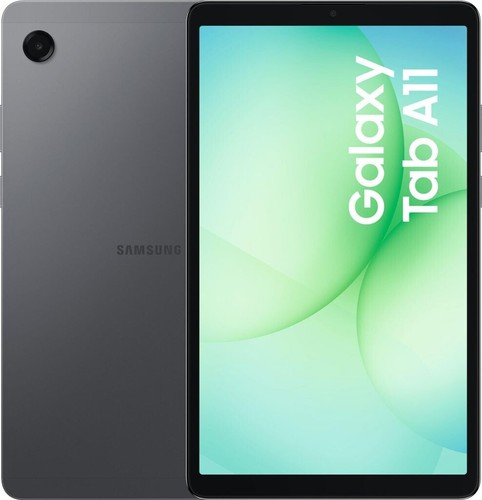 Samsung galaxy tab - samsung, 4+64gb