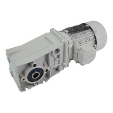 Lenze GKR04-2M HAR 071C31