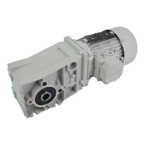 Lenze gkr04 har 071c31 - har,