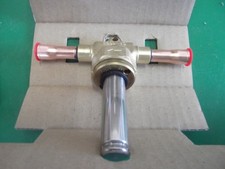 Danfoss 032F5062 EVH 6