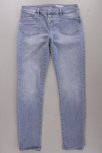 Edc esprit straight - by,