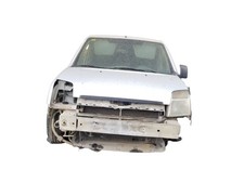 zahnstangenlenkung 1191939