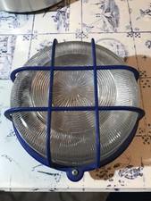 Deckenlampe Kellerleuchten