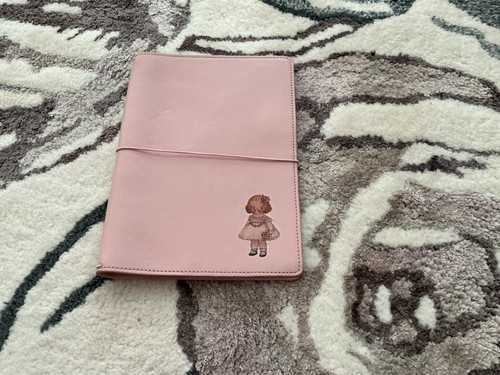 Naya paperie style - naya, a5