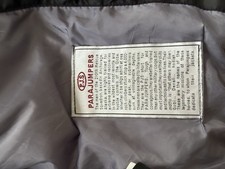 Parajumpers Jacke Herren