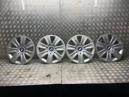 Bmw e90 e91 - 2009, zoll
