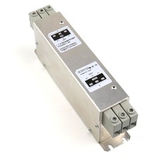 Schaffner Netzfilter