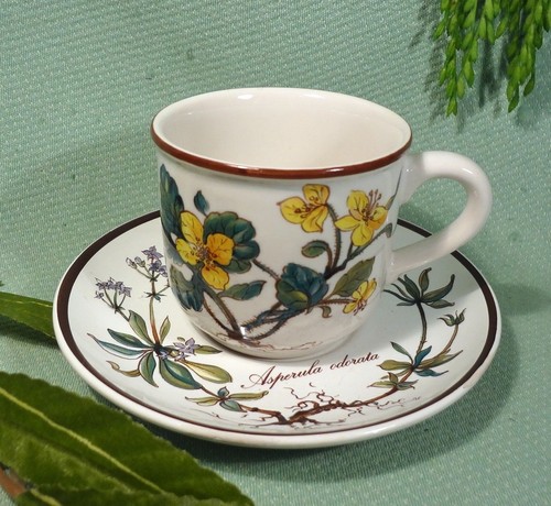 Villeroy boch botanica - villeroy,