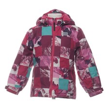Lego wear skijacke - lego, wear,