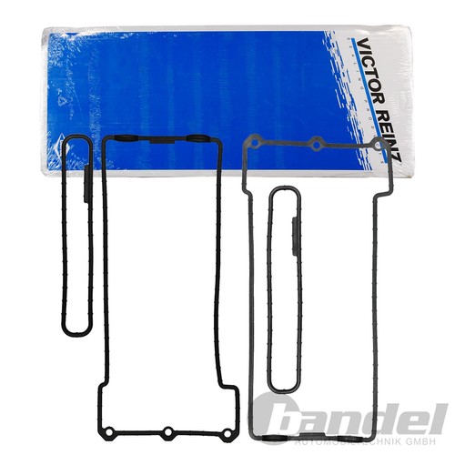 Reinz ventildeckeldichtung - reinz,
