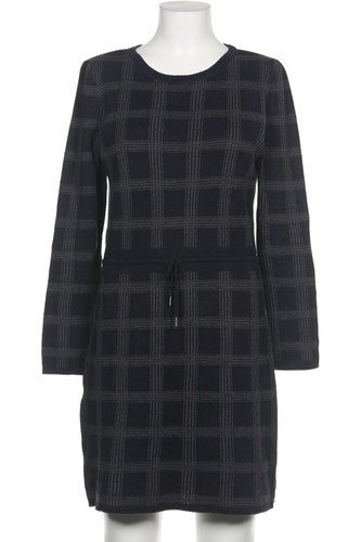 Armedangels kleid damen dress - damen,
