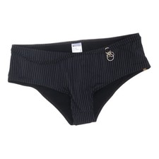 Opera, Bikiniunterteil