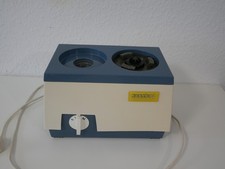 Mixi Garant Paul Type M8