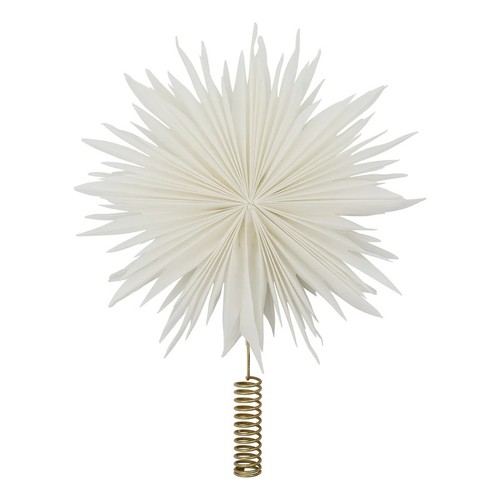 House doctor christbaumschmuck - house,