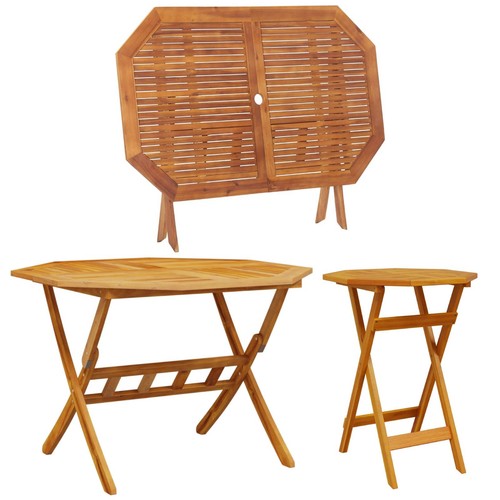 Gartentisch klappbar - gartentisch,