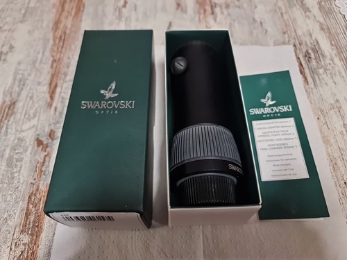 Camera adapter für - für, z.b