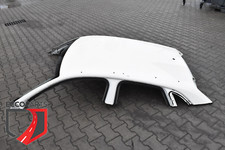 Dach Audi Q3 8U Farbe LY9K 