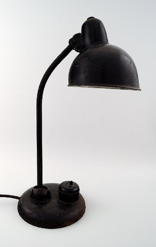 Christian dell industrielle - christian,
