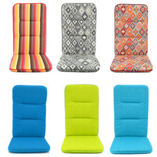 BEST Sitzpolster Gartenmöbel