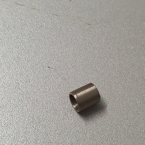 Original teil motor as53 - original,