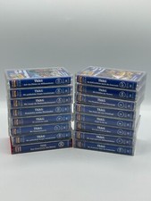 15x tkkg kassette sammlung - mc,