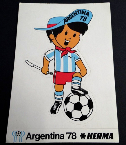 Werbe aufkleber fußball - werbe-aufkleber,