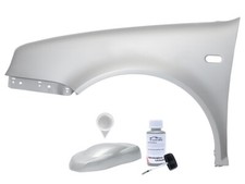 Kotflügel passend für VW