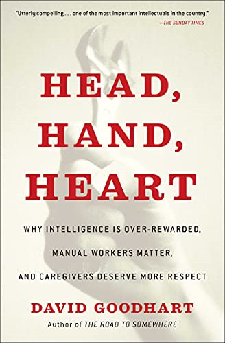 Head hand heart why - hand,,