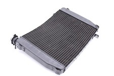 Original Kühler Wasserkühler