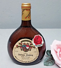 Boxbeutel Volkacher  Kirchberg