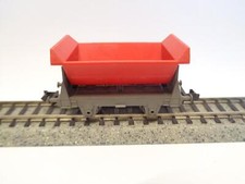 FLM PICCOLO Kipplore (10080)