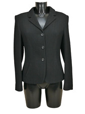 Rene Lezard Damen Blazer Jacke