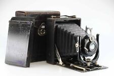 Voigtländer YAG Voigtländer Anastigmat Voigtar 6,3 3,5 cm 89651