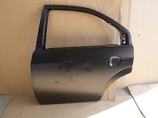 Ford Mondeo (GE) B5Y,B4Y