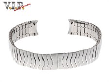 EBEL SPORT CLASSIC WAVE