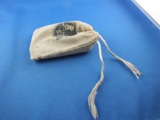 Tasche Hülle Samsung GT S5230 SGH-D900i Handytasche Nostalgie Klassik Textil 